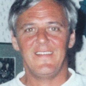 richard miller obituary virginia beach|Richard Irwin Miller .